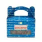 Satya  buddha's blessing backflow dhoop cones