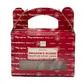 Satya dragon's blood backflow dhoop cones