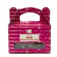 Satya rose backflow dhoop cones