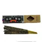 Satya super hit smudge sticks