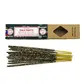 Satya palo santo smudge sticks