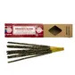 Satya dragon's blood smudge sticks