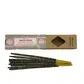 Satya white sage smudge sticks