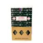 Satya palo santo smudge incense sticks (box of 12)