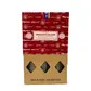 Satya dragon's blood smudge incense sticks (box of 12)