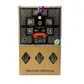 Satya super hit smudge incense sticks (box of 12)