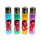 Pack of 12