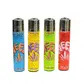 Pack of 12