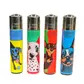 Pack of 4