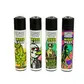 Pack of 4