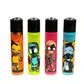 Pack of 4