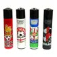 Pack of 12