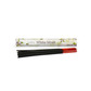 White musk incense sticks