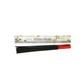 White musk incense sticks (box of 6)