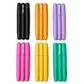 Wise skies trident joint holder (box of 12)