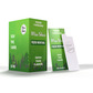 Wise skies fresh menthol flavour card (box of 25)