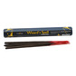 Wizard's spell incense sticks