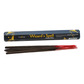 Wizard's spell incense sticks (box of 6)