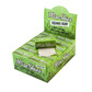 Wise skies organic hemp rolls box of 24 sale