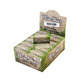 Wise skies green hemp rolls box of 24 sale