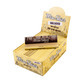 Wise skies unbleached king size slim rolling paper 