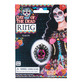 Day of the dead ring