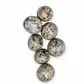 Yooperlite tumble stone