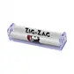Zigzag king size rolling machine (box of 12)