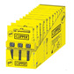 Clipper in12 ignition wheel and flint system (box of 12)
