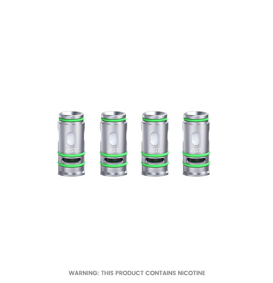 Eleaf GX Replacement Coils