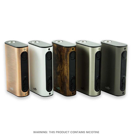 Istick ipower 5000mah battery by Eleaf 