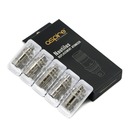 Aspire Nautilus Replacement Coils 