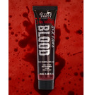 SFX Fake Blood 29ml Halloween Makeup Special Effects 