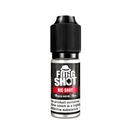 Dinner Lady Lemon Tart E-Liquid 50ml 