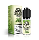 Stylex Cloud Juicy Apple E-Liquid 10ml
