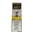 Voopoo PNP X Replacement Coils 