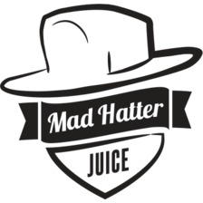 Mad Hatter 